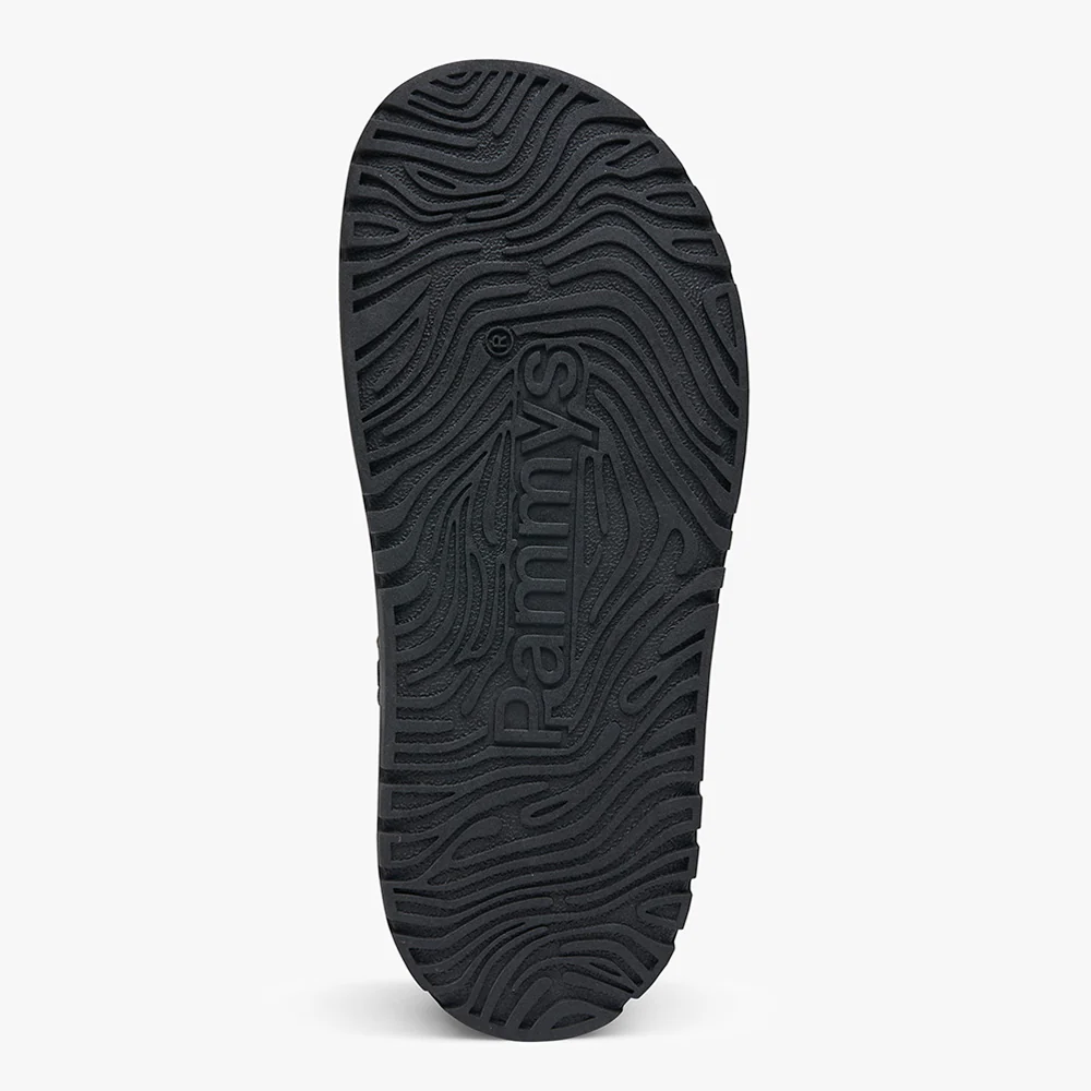 Mallow Sandal - Image 84