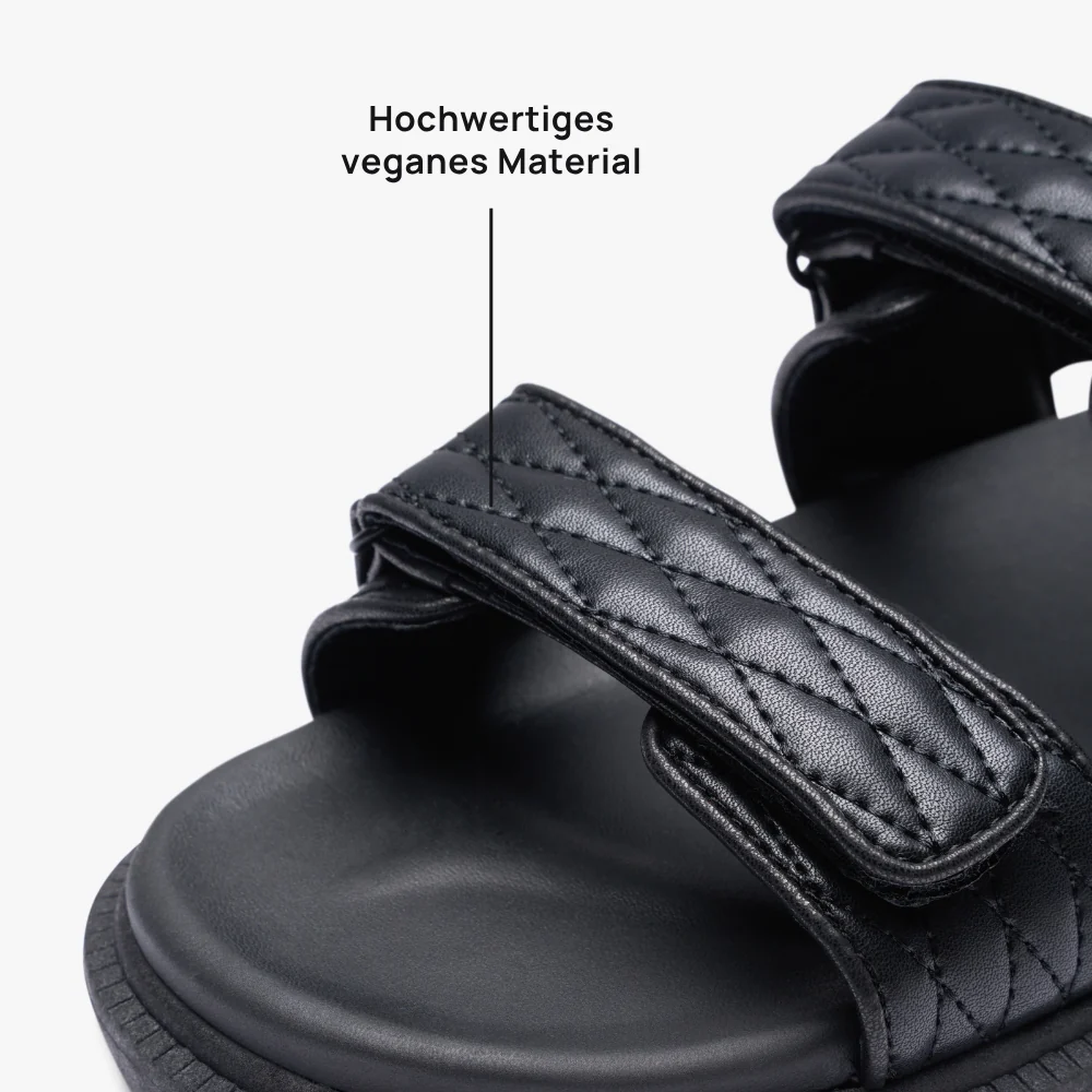 Mallow Sandal - Image 85