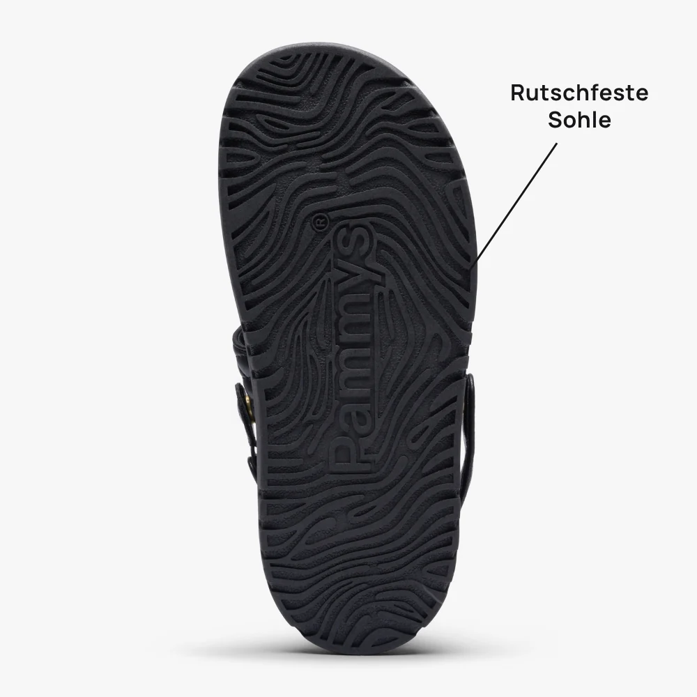 Mallow Sandal - Image 87