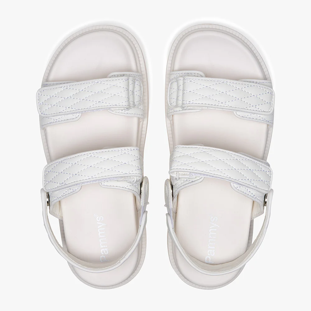 Mallow Sandal - Image 88