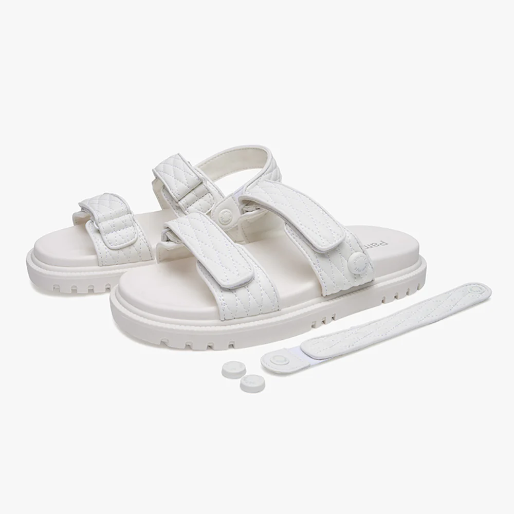 Mallow Sandal - Image 89