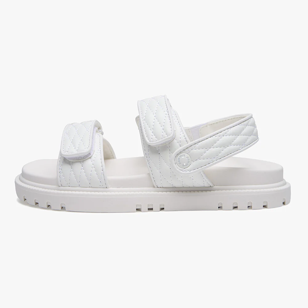 Mallow Sandal - Image 9
