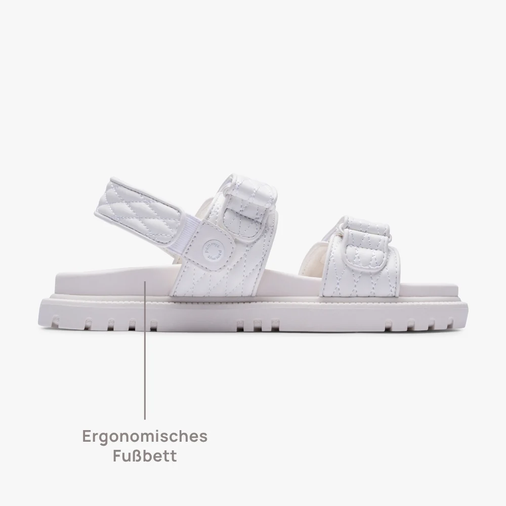Mallow Sandal - Image 91