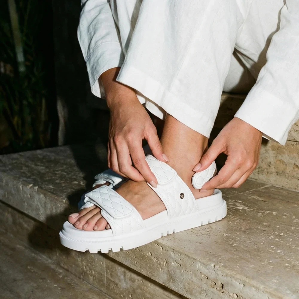 Mallow Sandal - Image 92
