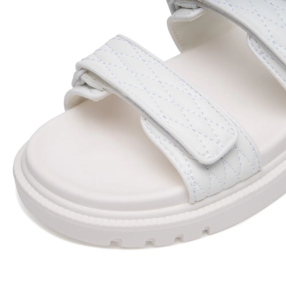 Mallow Sandal - Image 94