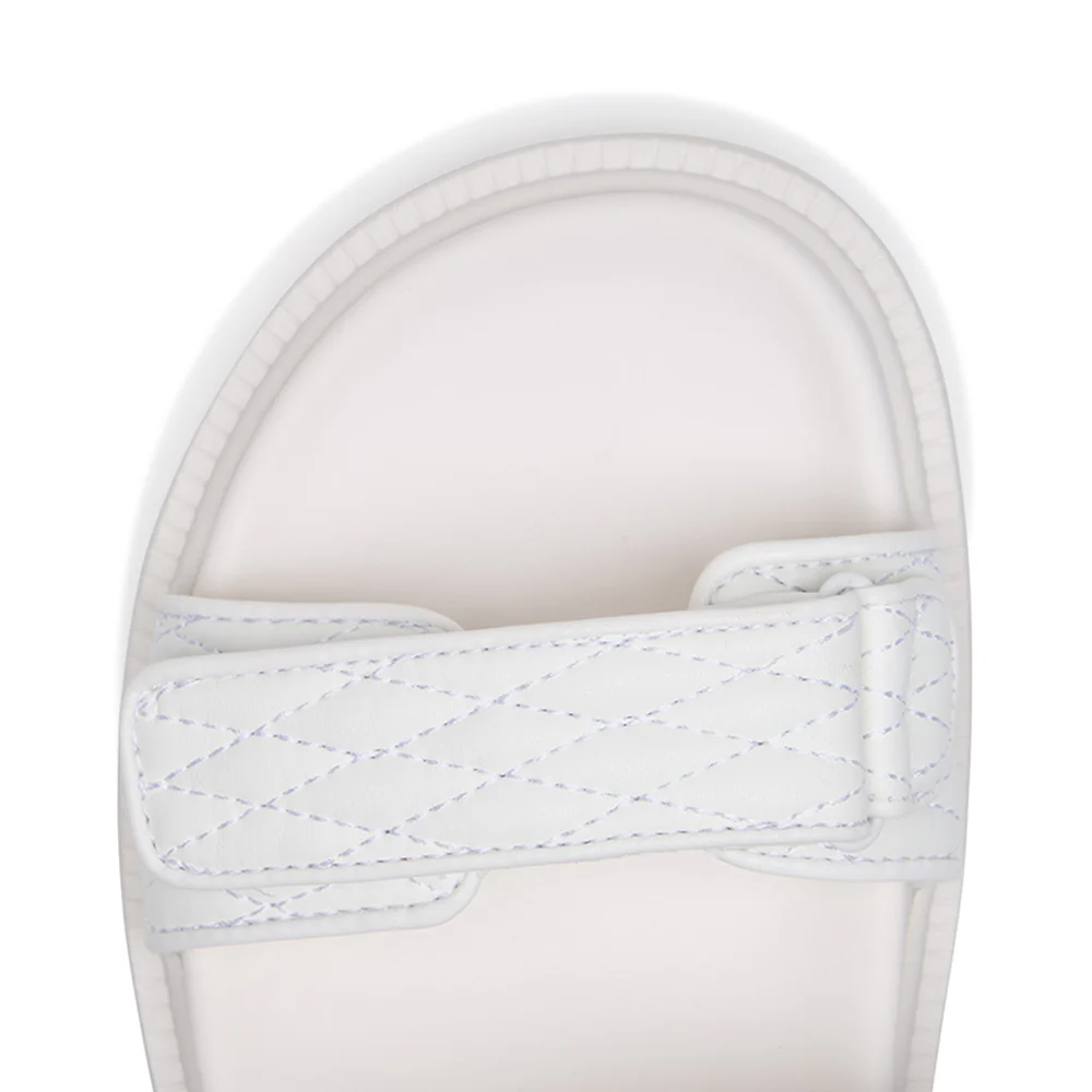 Mallow Sandal - Image 95