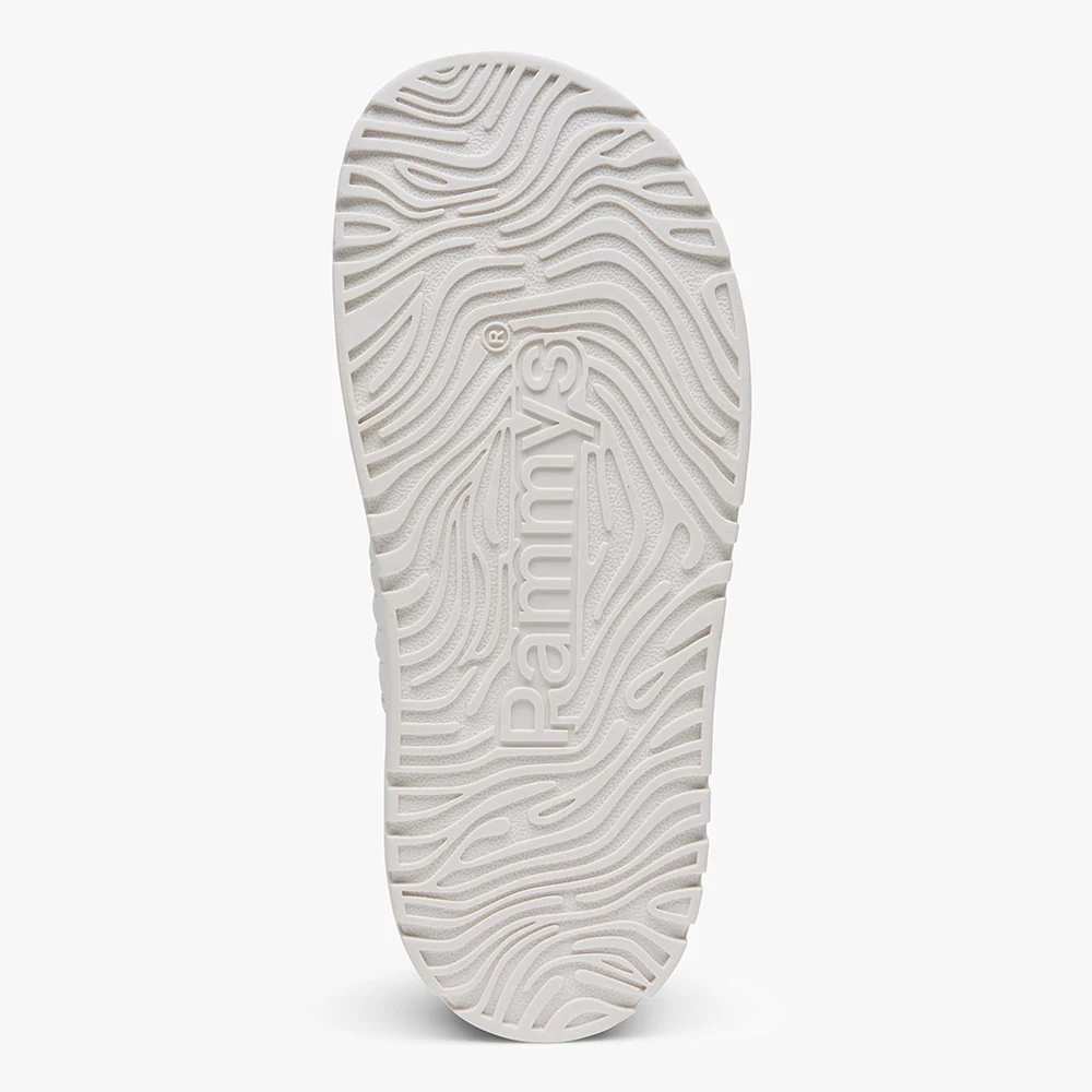 Mallow Sandal - Image 96