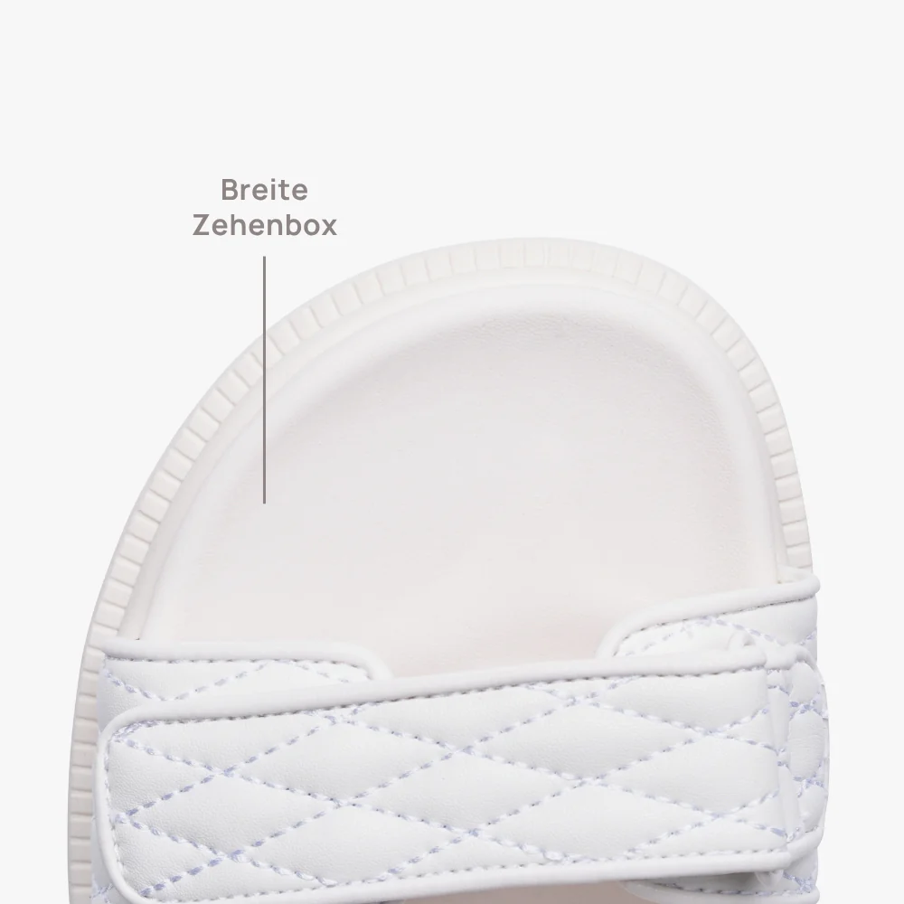 Mallow Sandal - Image 98