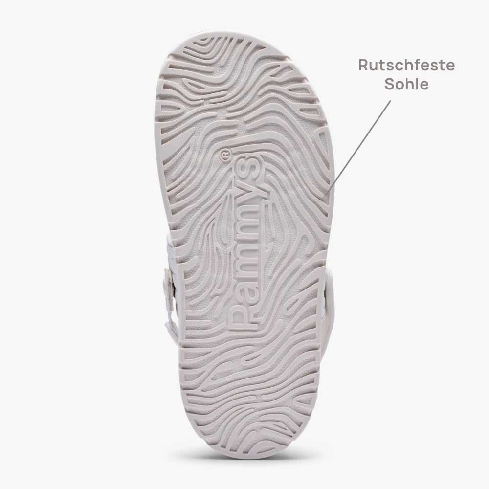 Mallow Sandal - Image 99