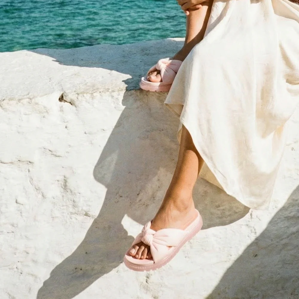 Mallow Slide - Image 10