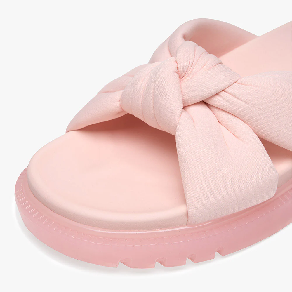 Mallow Slide - Image 16
