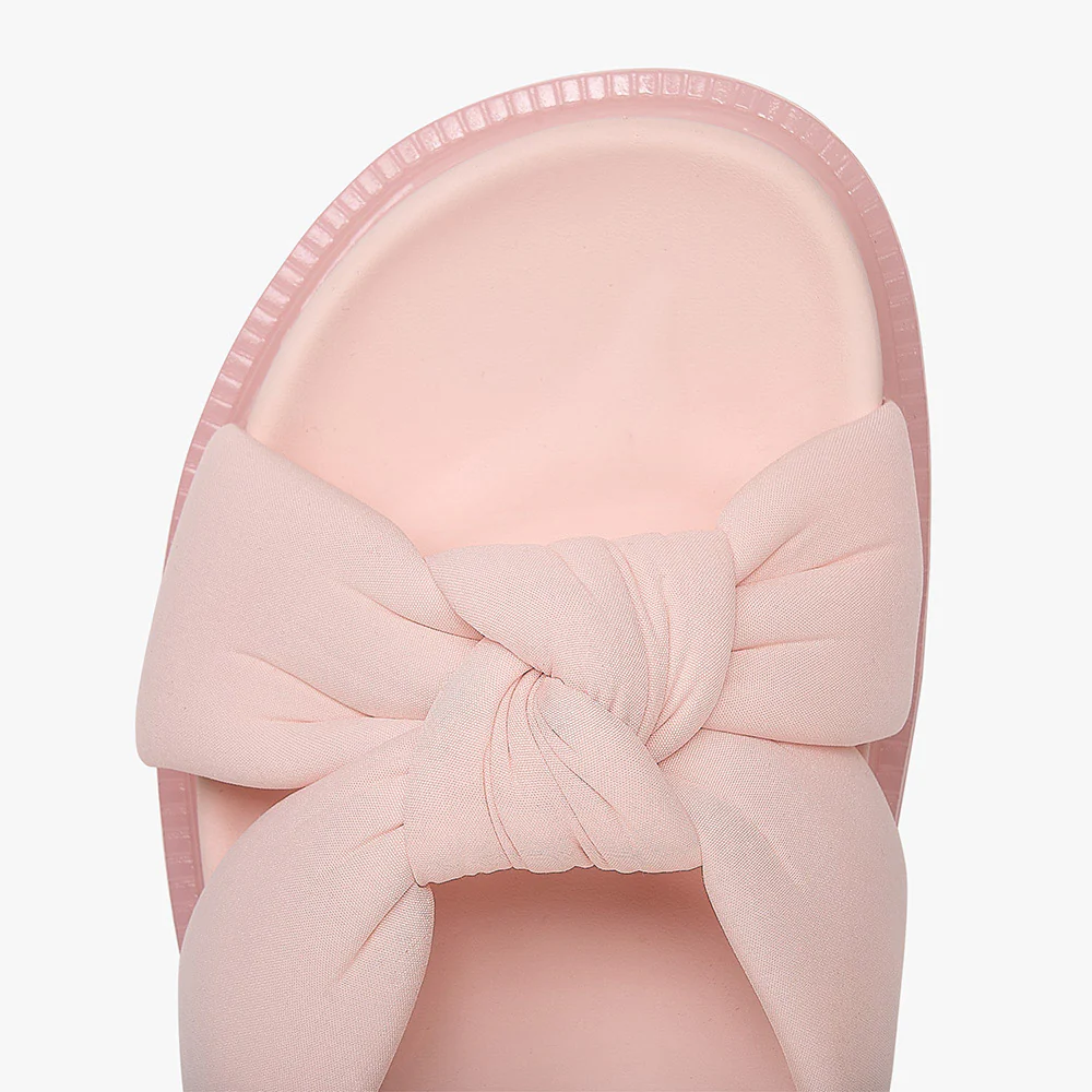 Mallow Slide - Image 17