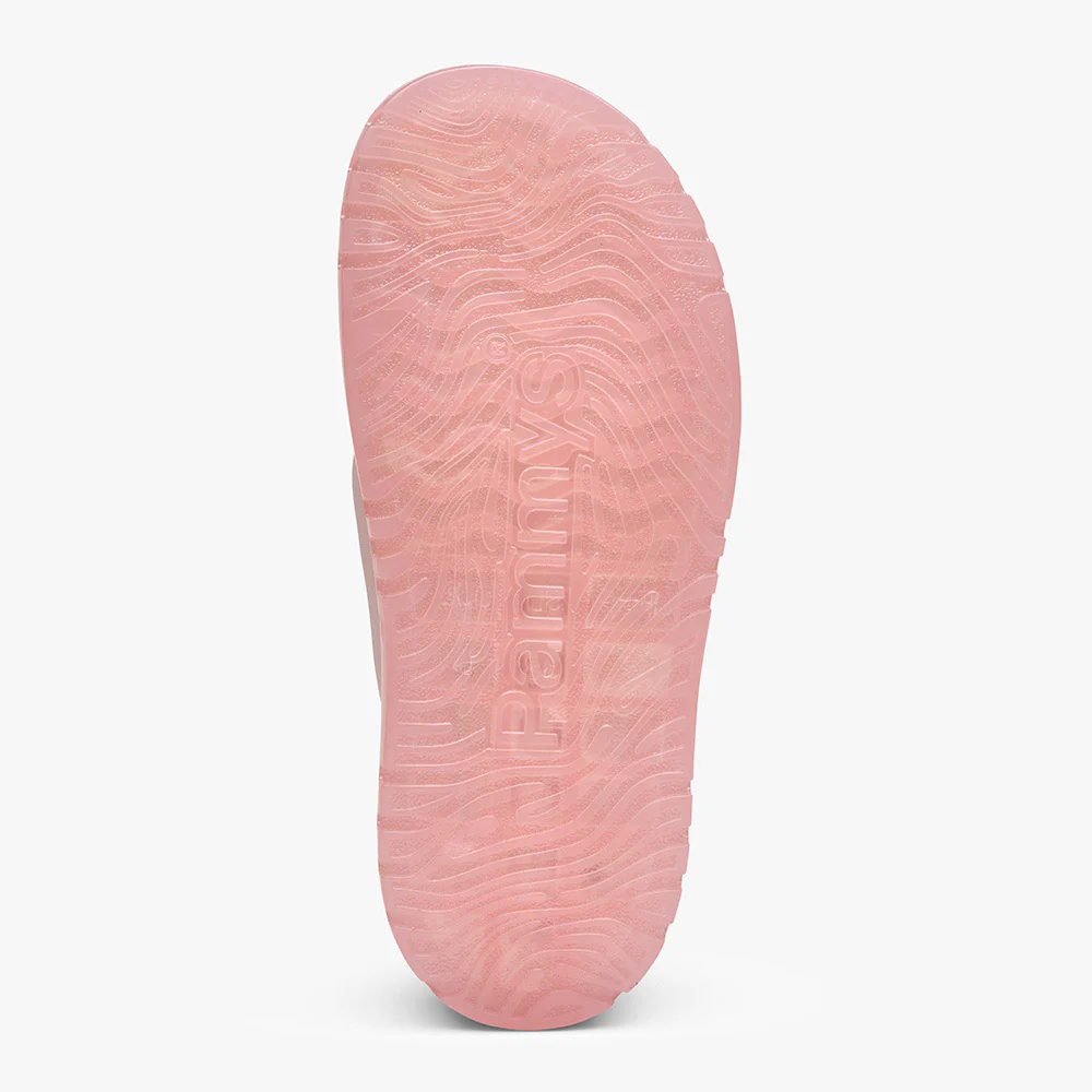Mallow Slide - Image 18