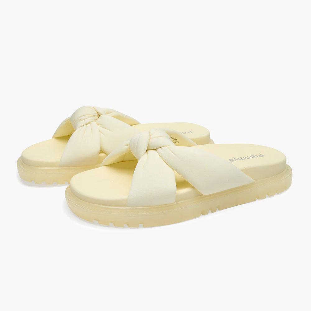 Mallow Slide - Image 32