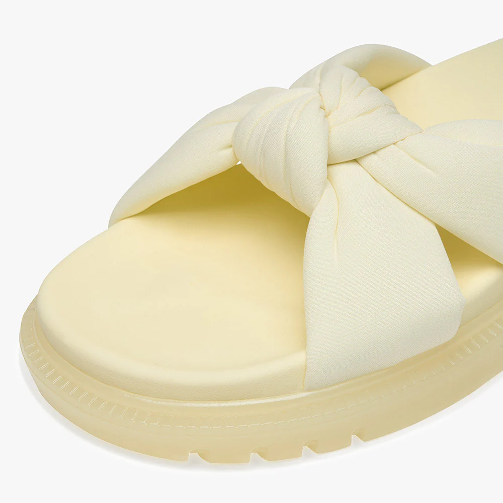 Mallow Slide - Image 39