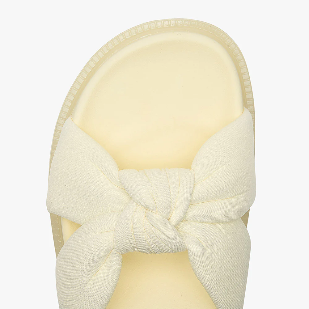 Mallow Slide - Image 40