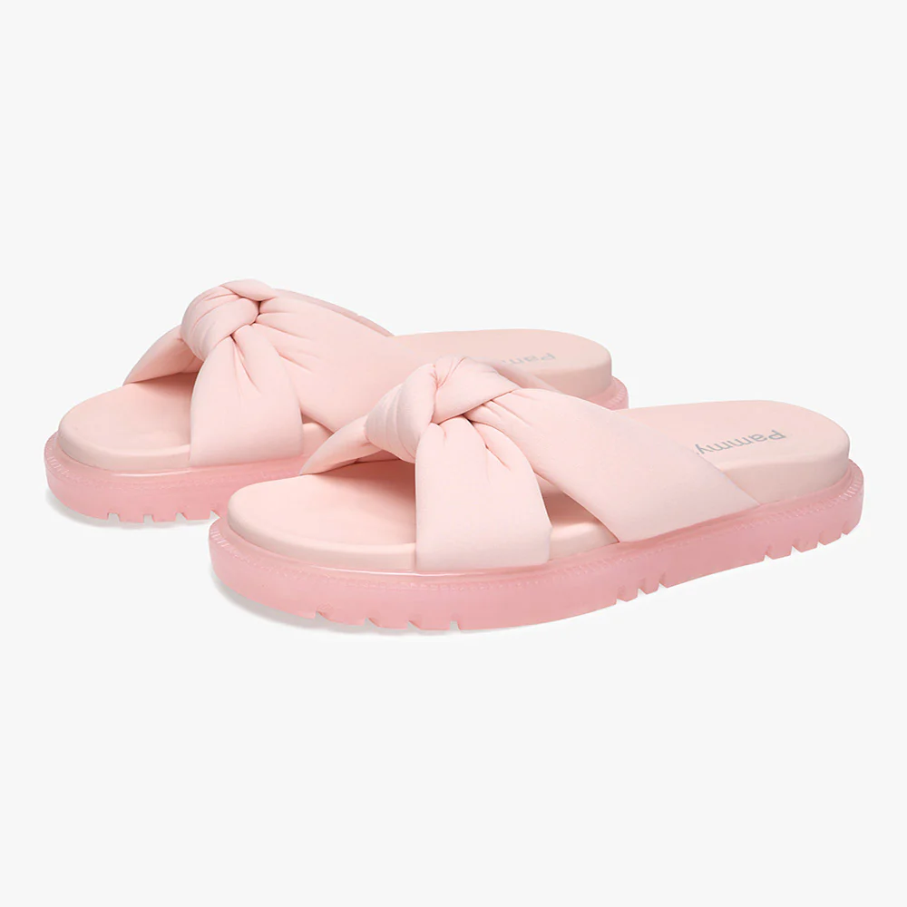 Mallow Slide - Image 9