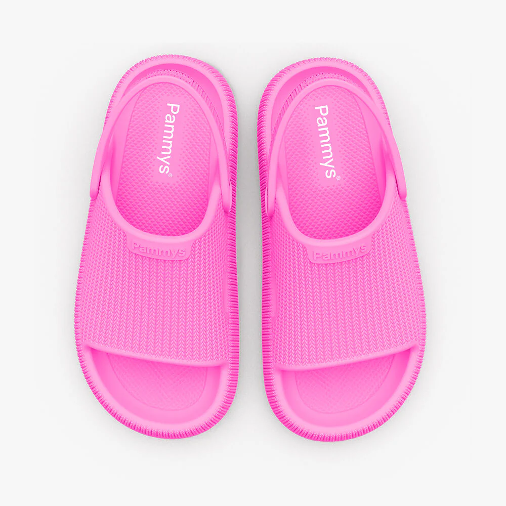 Originals Kids - Image 10