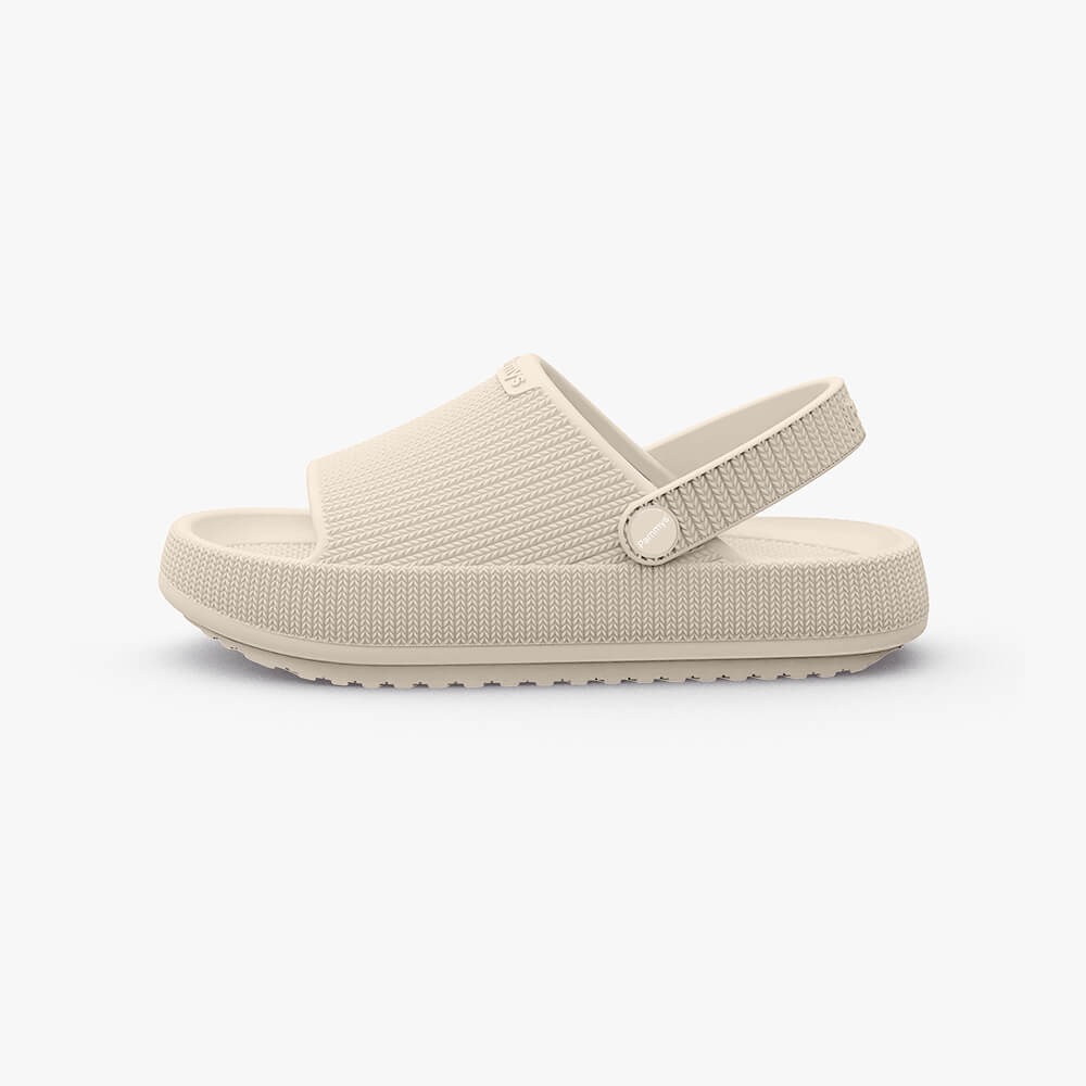 Originals Kids - Image 11