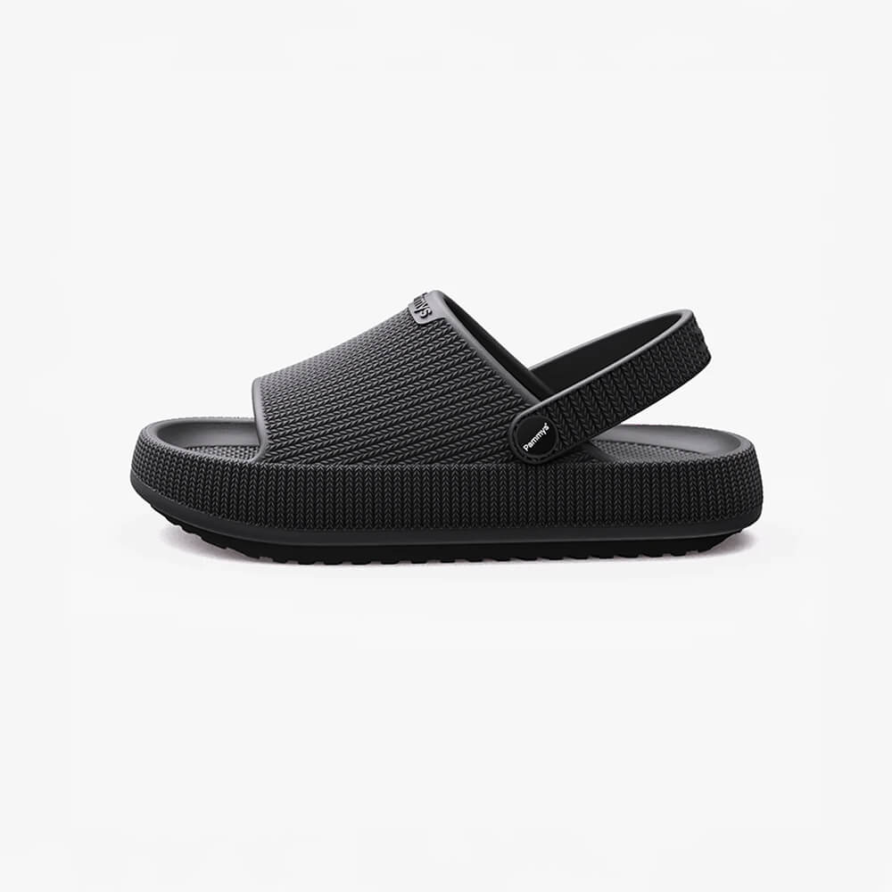 Originals Kids - Image 13
