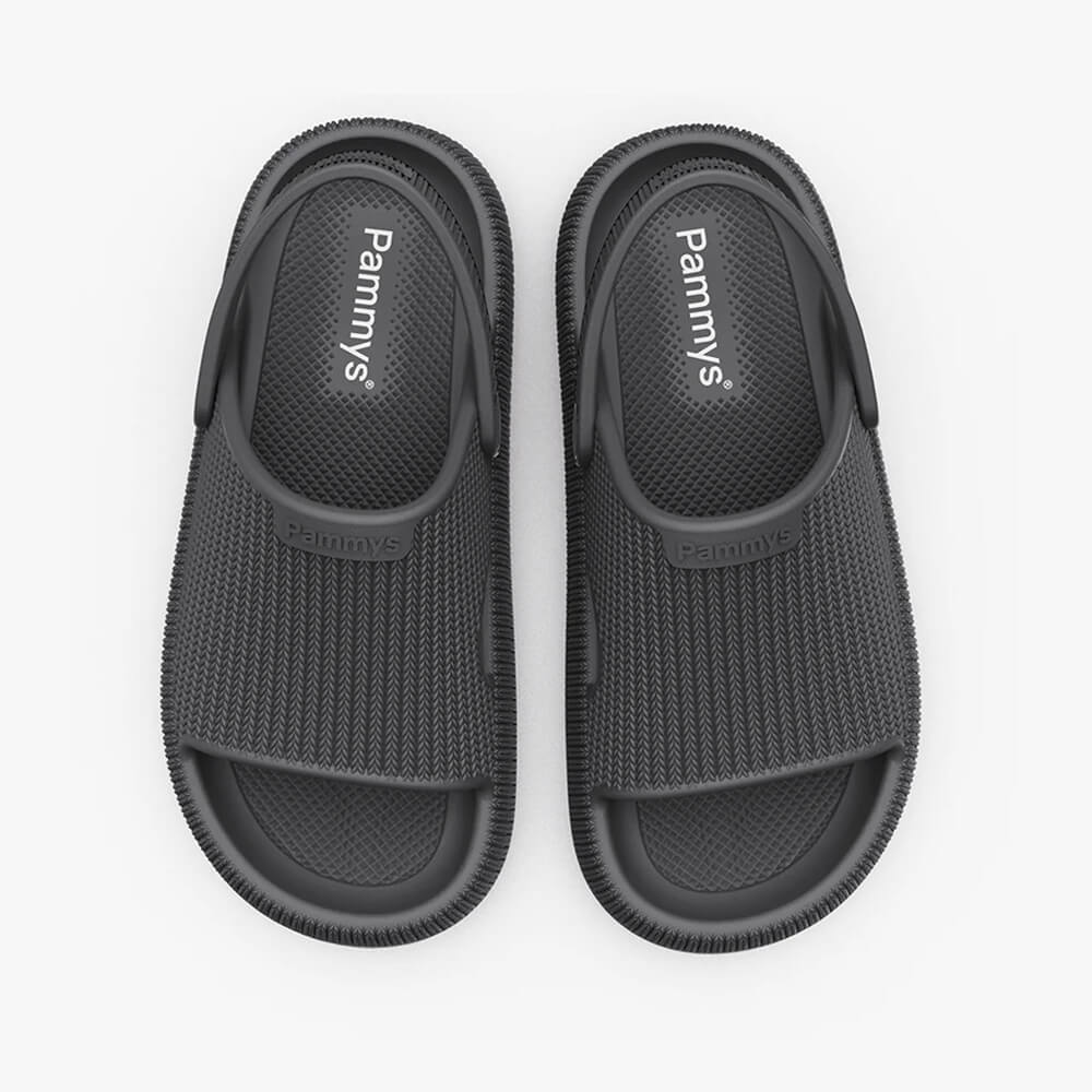 Originals Kids - Image 14
