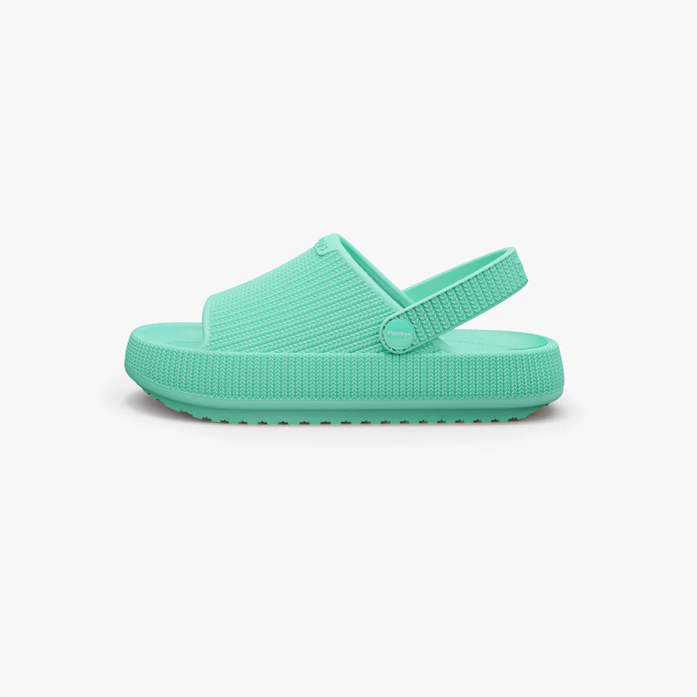 Originals Kids - Image 15