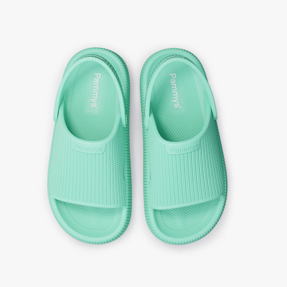 Originals Kids - Image 16
