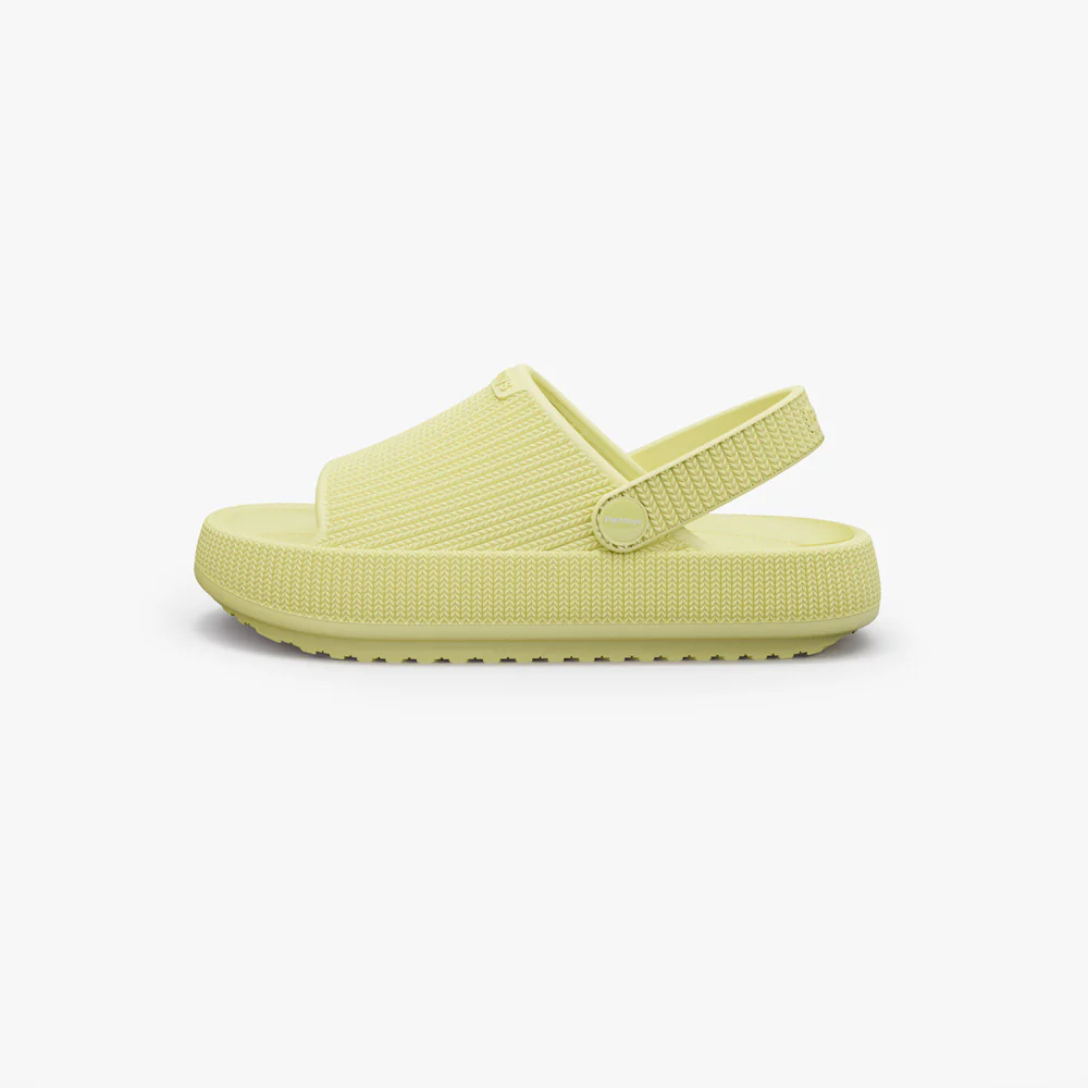 Originals Kids - Image 17