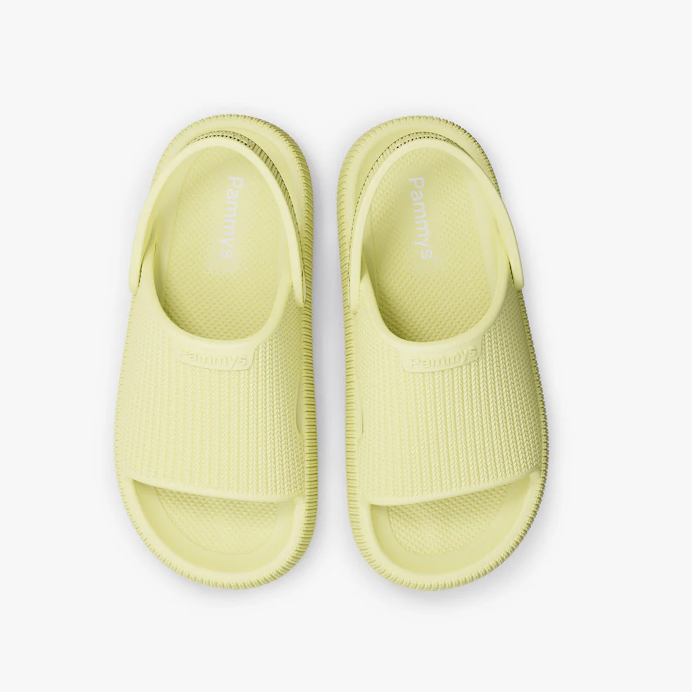 Originals Kids - Image 18