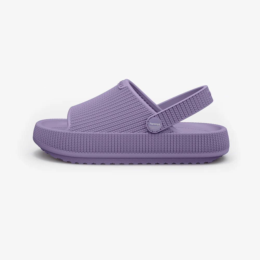 Originals Kids - Image 19