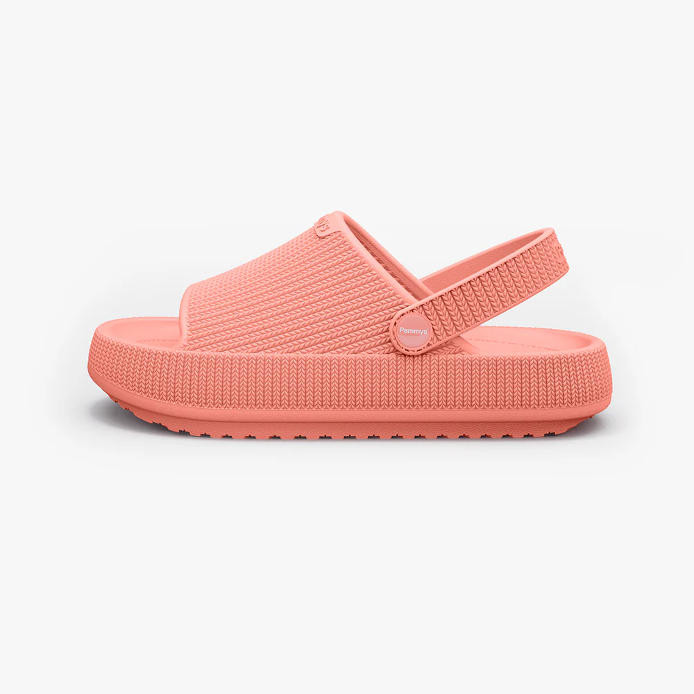 Originals Kids - Image 21