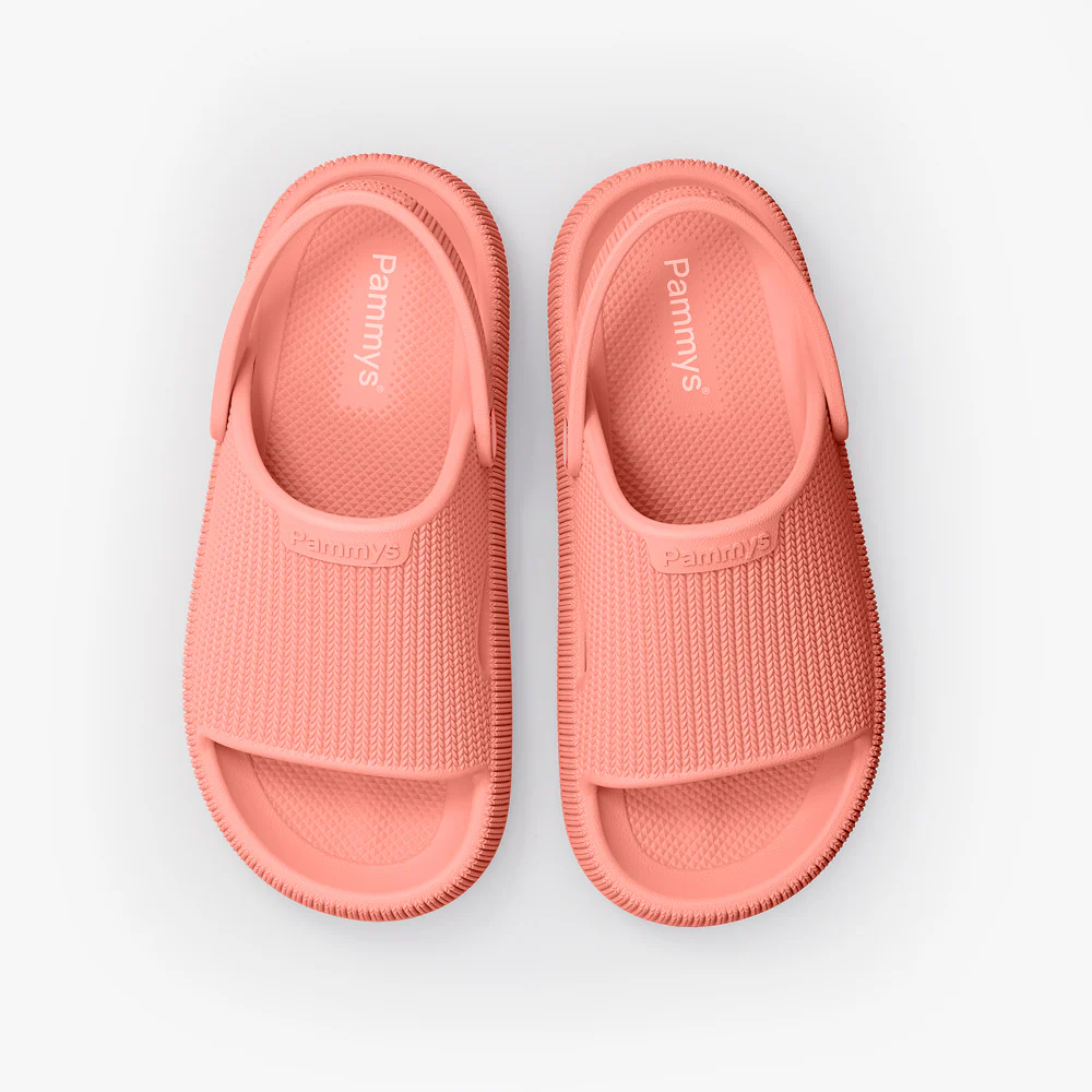 Originals Kids - Image 22