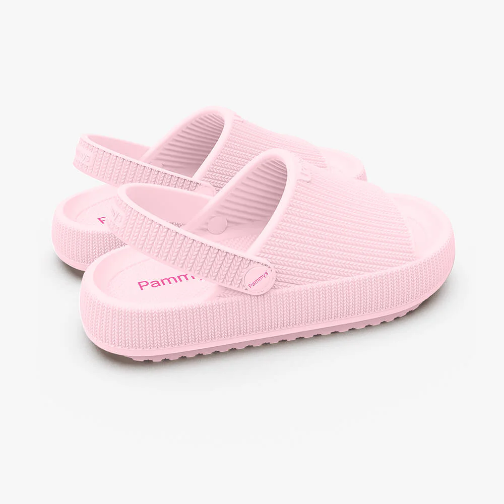 Originals Kids - Image 23