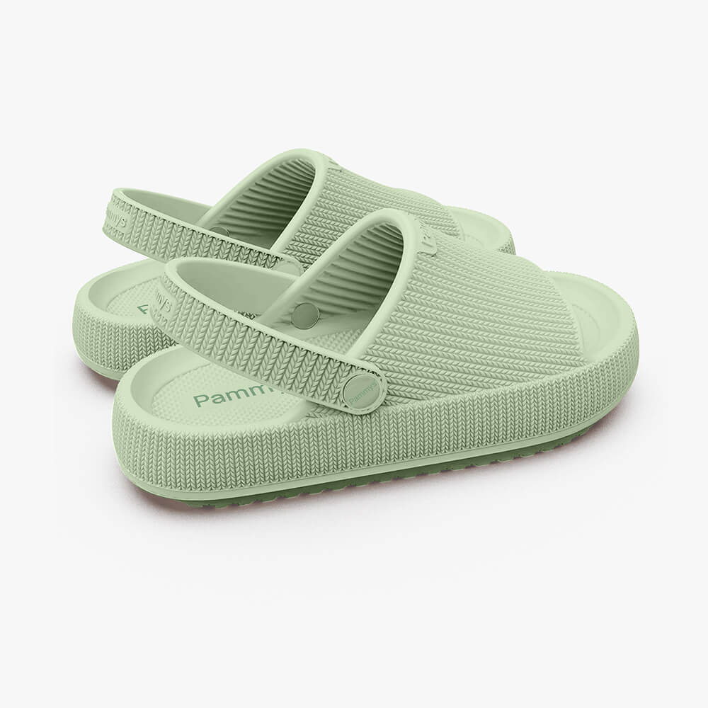 Originals Kids - Image 27