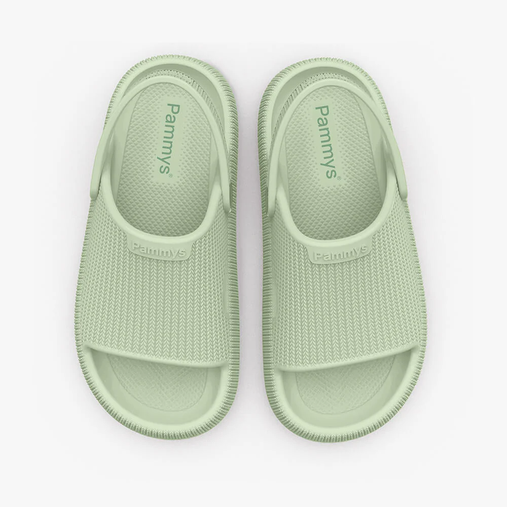 Originals Kids - Image 4