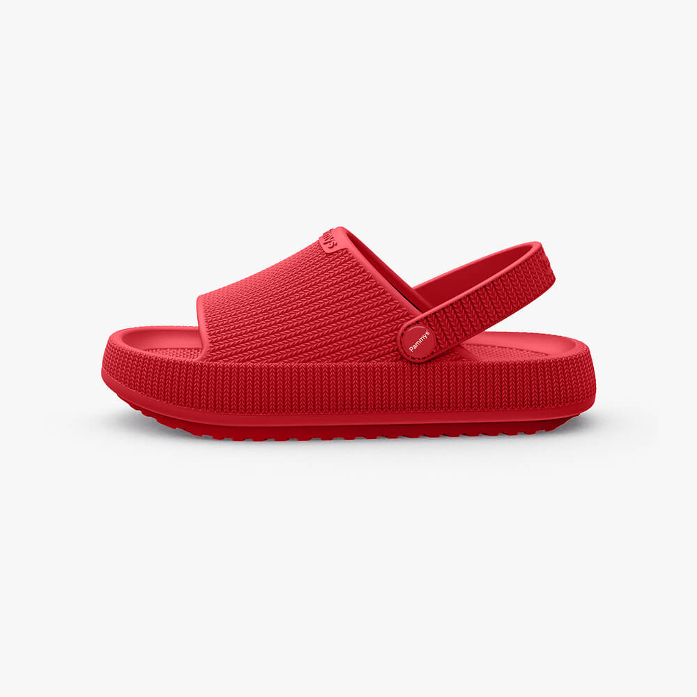 Originals Kids - Image 5