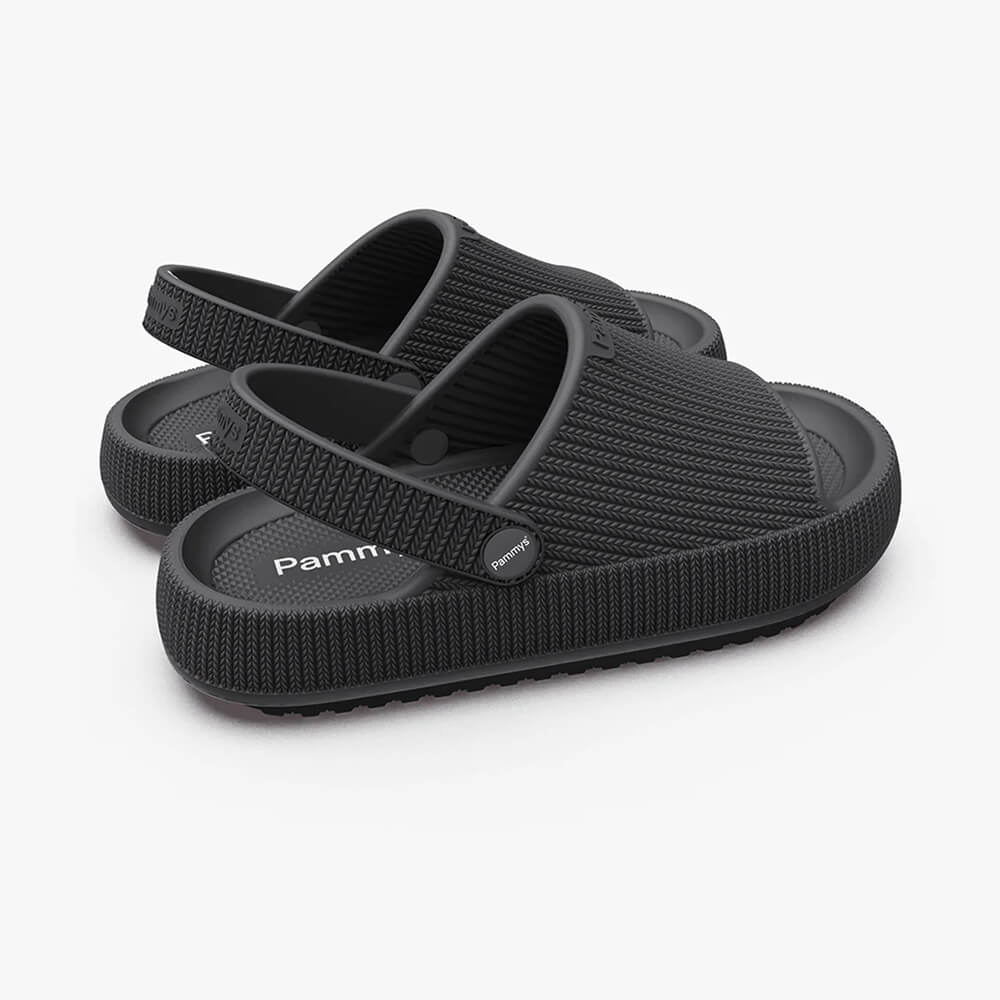 Originals Kids - Image 50