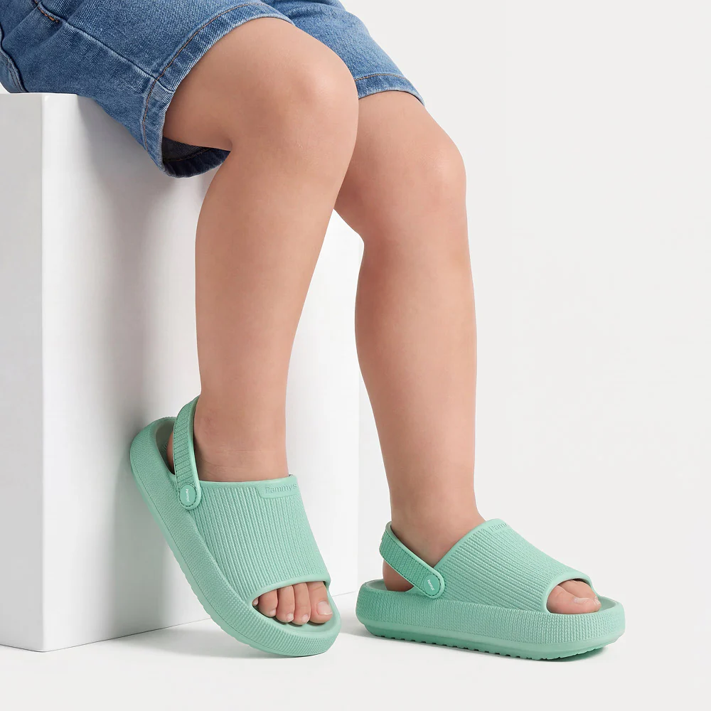 Originals Kids - Image 57