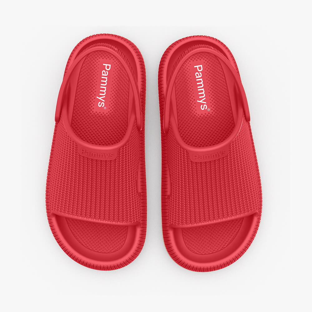 Originals Kids - Image 6