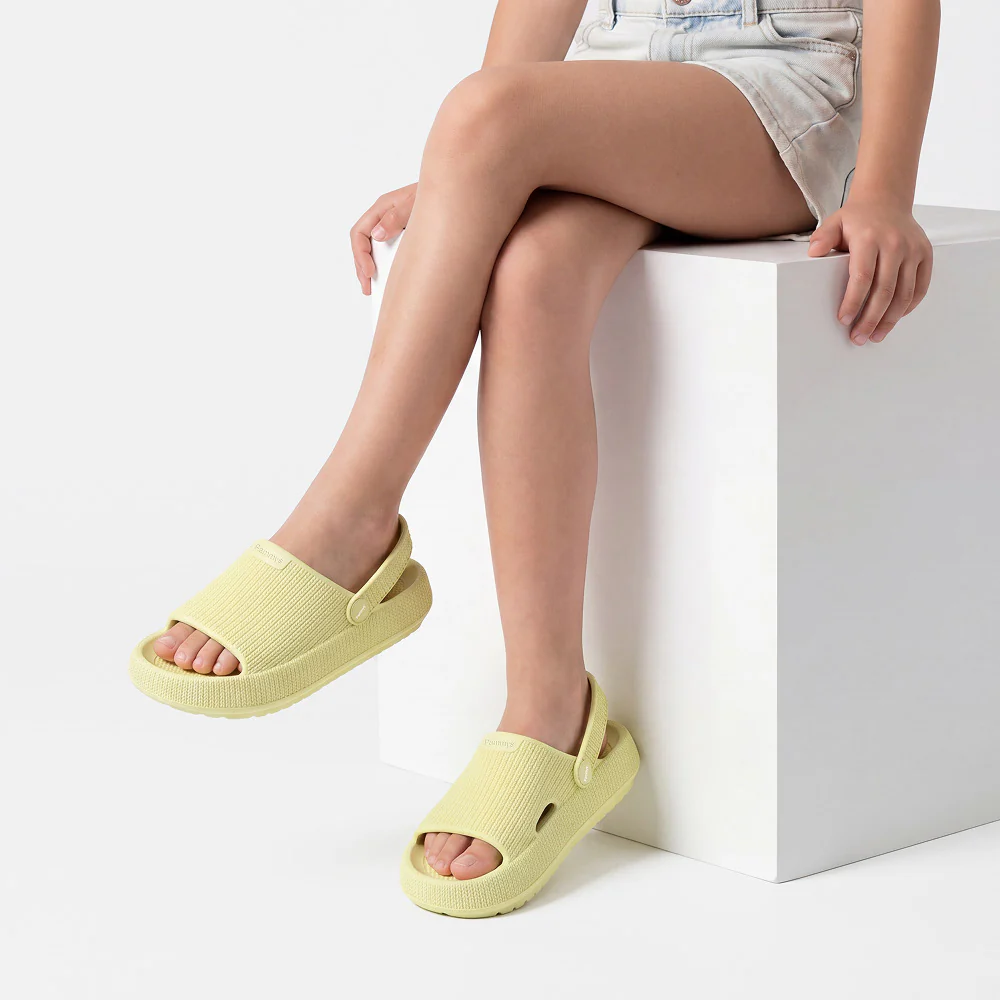 Originals Kids - Image 60