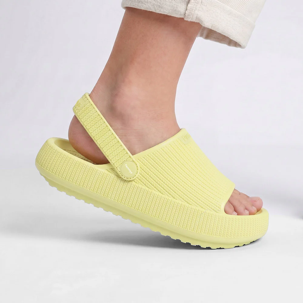 Originals Kids - Image 61