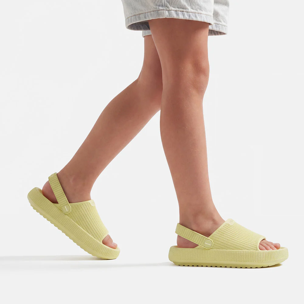 Originals Kids - Image 63