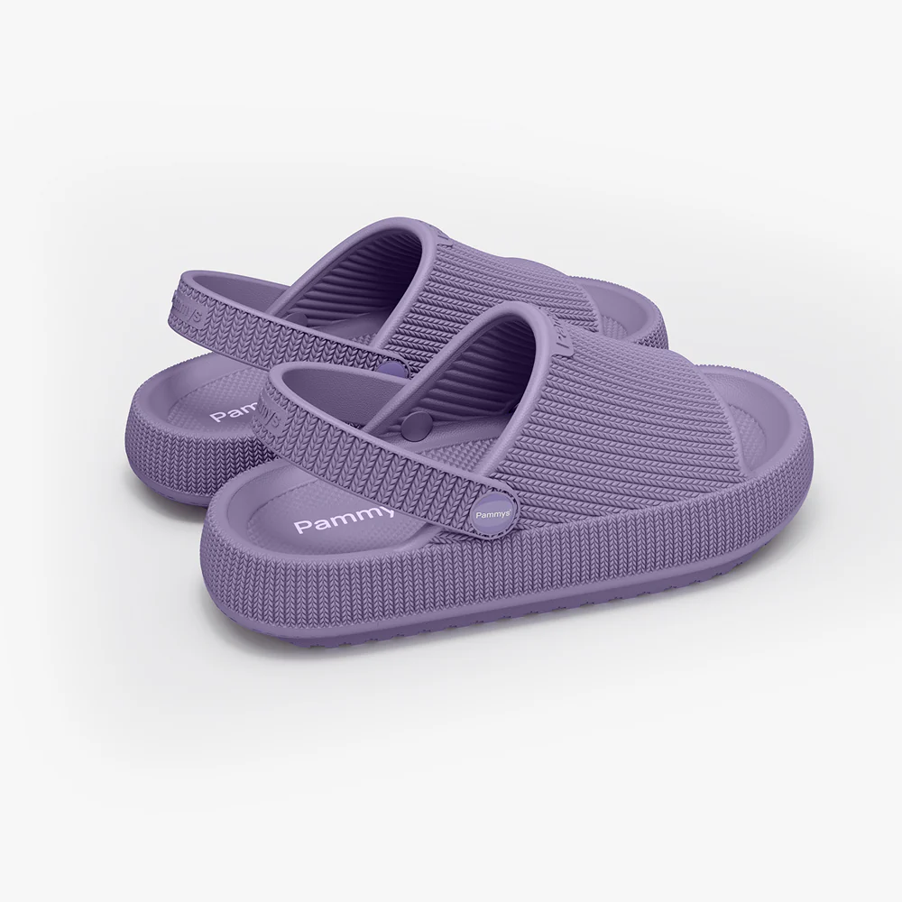 Originals Kids - Image 64