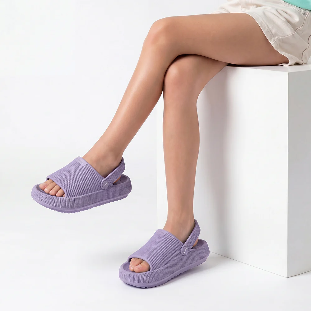 Originals Kids - Image 65