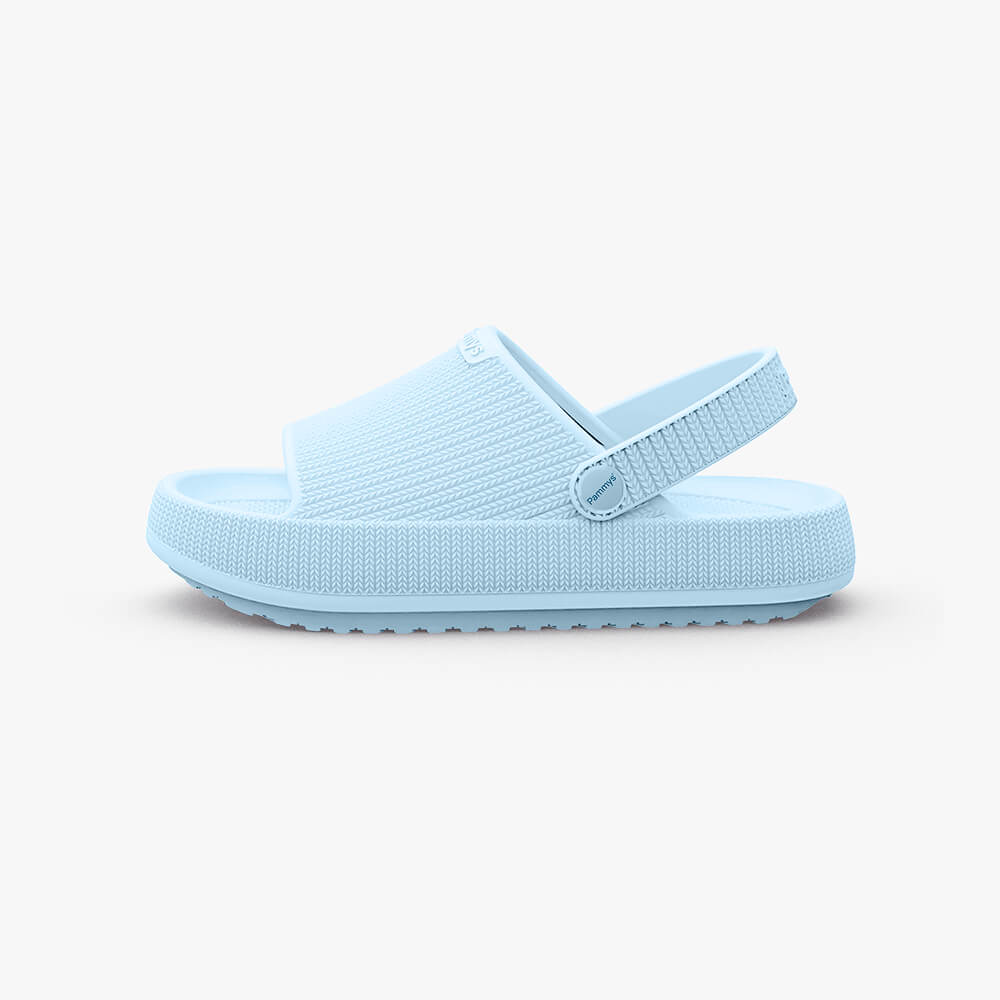 Originals Kids - Image 7
