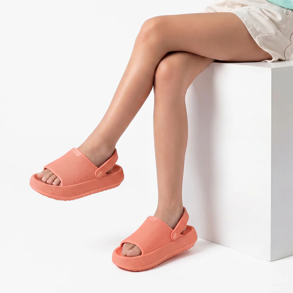 Originals Kids - Image 70