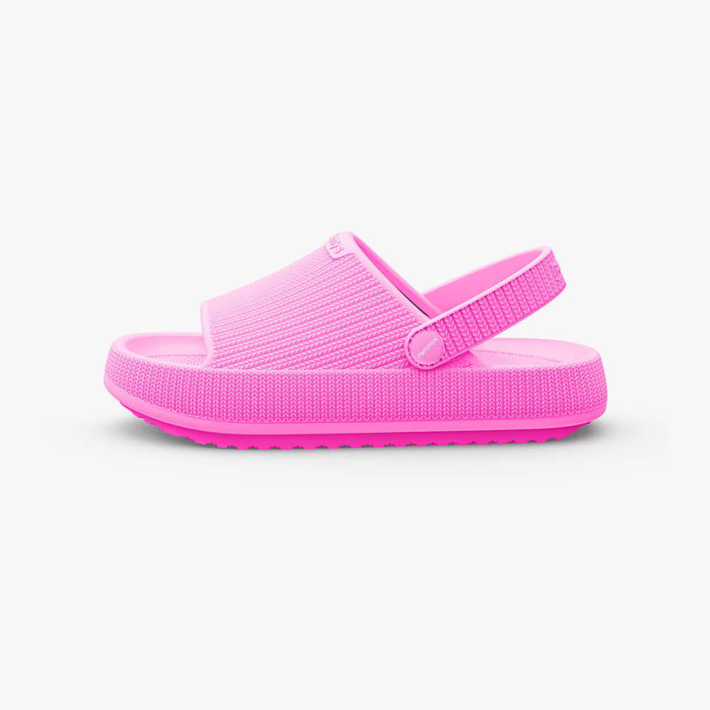 Originals Kids - Image 9