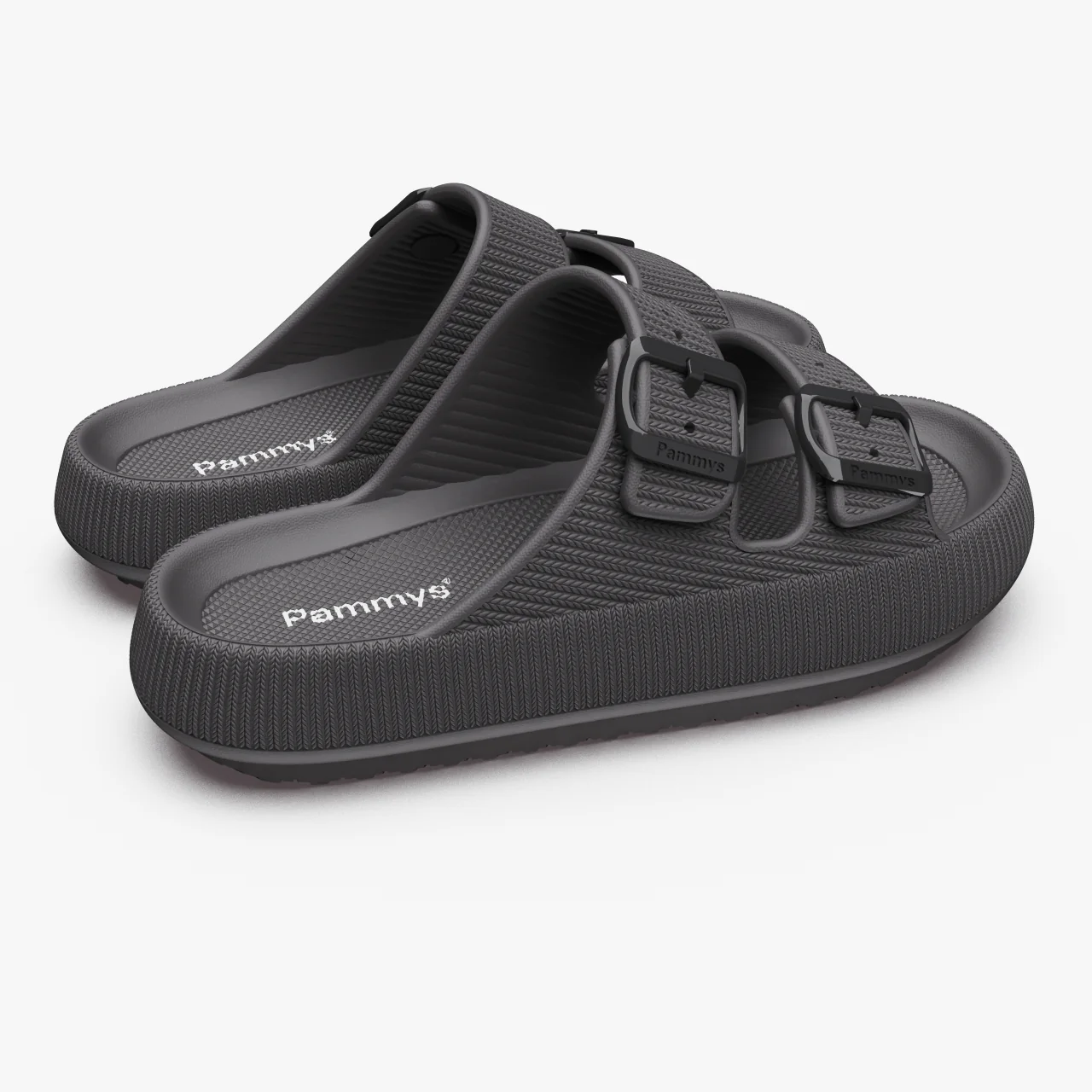 Belt - Image 11
