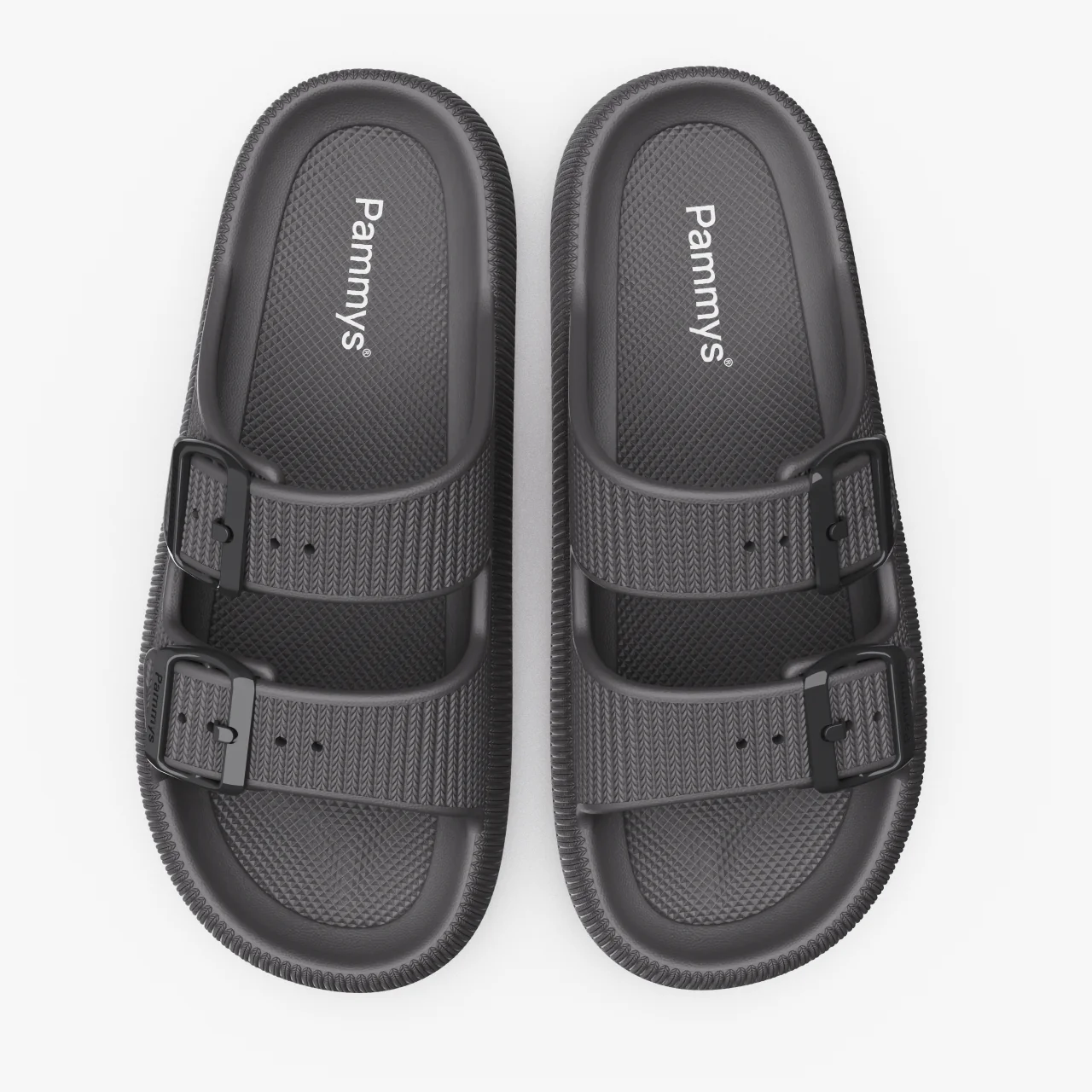 Belt - Image 12