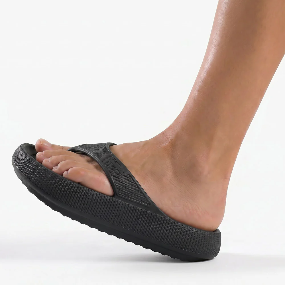FlipFlop - Image 11
